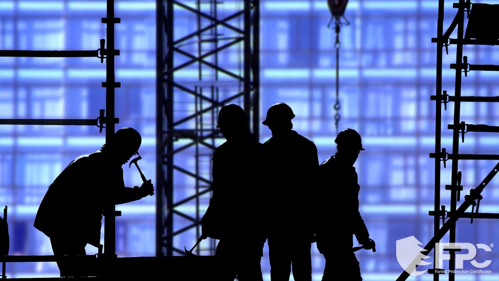Trovare soluzioni ai problemi della forza lavoro